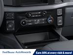 New 2025 Ford F-250 XLT Crew Cab for sale #W50904 - photo 16