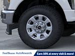 New 2025 Ford F-250 XLT Crew Cab for sale #W50904 - photo 20