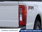 New 2025 Ford F-250 XLT Crew Cab for sale #W50904 - photo 22
