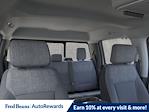 New 2025 Ford F-250 XLT Crew Cab for sale #W50904 - photo 23