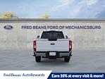 New 2025 Ford F-250 XLT Crew Cab for sale #W50904 - photo 3