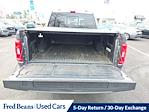 2021 Ford F-150 SuperCrew Cab 4WD Pickup for sale #W509061 - photo 14
