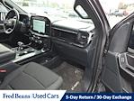 2021 Ford F-150 SuperCrew Cab 4WD Pickup for sale #W509061 - photo 15