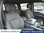 2021 Ford F-150 SuperCrew Cab 4WD Pickup for sale #W509061 - photo 16