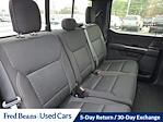 2021 Ford F-150 SuperCrew Cab 4WD Pickup for sale #W509061 - photo 17