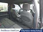 2021 Ford F-150 SuperCrew Cab 4WD Pickup for sale #W509061 - photo 18