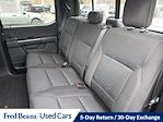 2021 Ford F-150 SuperCrew Cab 4WD Pickup for sale #W509061 - photo 19