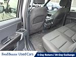 2021 Ford F-150 SuperCrew Cab 4WD Pickup for sale #W509061 - photo 20