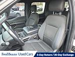 2021 Ford F-150 SuperCrew Cab 4WD Pickup for sale #W509061 - photo 21