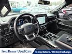 2021 Ford F-150 SuperCrew Cab 4WD Pickup for sale #W509061 - photo 22