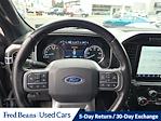 2021 Ford F-150 SuperCrew Cab 4WD Pickup for sale #W509061 - photo 23