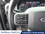 2021 Ford F-150 SuperCrew Cab 4WD Pickup for sale #W509061 - photo 25