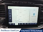 2021 Ford F-150 SuperCrew Cab 4WD Pickup for sale #W509061 - photo 26