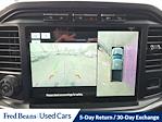 2021 Ford F-150 SuperCrew Cab 4WD Pickup for sale #W509061 - photo 27