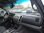 2010 Toyota Tacoma Double Cab 4WD Pickup for sale #W509062 - photo 10