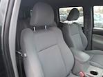 2010 Toyota Tacoma Double Cab 4WD Pickup for sale #W509062 - photo 11