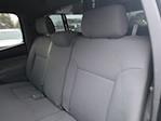 2010 Toyota Tacoma Double Cab 4WD Pickup for sale #W509062 - photo 13
