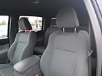 2010 Toyota Tacoma Double Cab 4WD Pickup for sale #W509062 - photo 14