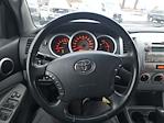 2010 Toyota Tacoma Double Cab 4WD Pickup for sale #W509062 - photo 15