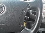 2010 Toyota Tacoma Double Cab 4WD Pickup for sale #W509062 - photo 16