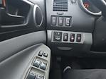2010 Toyota Tacoma Double Cab 4WD Pickup for sale #W509062 - photo 18