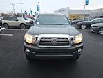 2010 Toyota Tacoma Double Cab 4WD Pickup for sale #W509062 - photo 4
