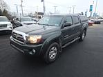2010 Toyota Tacoma Double Cab 4WD Pickup for sale #W509062 - photo 5