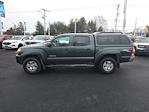 2010 Toyota Tacoma Double Cab 4WD Pickup for sale #W509062 - photo 6