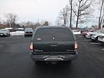 2010 Toyota Tacoma Double Cab 4WD Pickup for sale #W509062 - photo 3