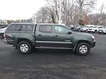 2010 Toyota Tacoma Double Cab 4WD Pickup for sale #W509062 - photo 9