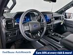 2025 Ford F-150 SuperCrew Cab 4WD Pickup for sale #W50907 - photo 12