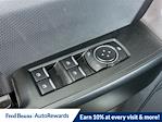2025 Ford F-150 SuperCrew Cab 4WD Pickup for sale #W50907 - photo 13