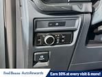 2025 Ford F-150 SuperCrew Cab 4WD Pickup for sale #W50907 - photo 18