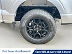 2025 Ford F-150 SuperCrew Cab 4WD Pickup for sale #W50907 - photo 6