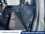 2025 Ford F-150 SuperCrew Cab 4WD Pickup for sale #W50907 - photo 7
