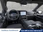 New 2025 Ford F-150 Platinum SuperCrew Cab for sale #W50909 - photo 10