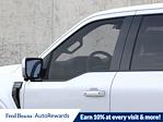 New 2025 Ford F-150 Platinum SuperCrew Cab for sale #W50909 - photo 21