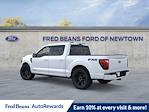 New 2025 Ford F-150 Platinum SuperCrew Cab for sale #W50909 - photo 6