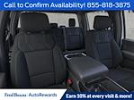 2025 Ford F-150 SuperCrew Cab 4WD Pickup for sale #W50912 - photo 13