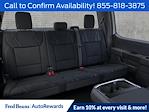 2025 Ford F-150 SuperCrew Cab 4WD Pickup for sale #W50912 - photo 14