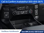 2025 Ford F-150 SuperCrew Cab 4WD Pickup for sale #W50912 - photo 18