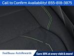 2025 Ford F-150 SuperCrew Cab 4WD Pickup for sale #W50912 - photo 19