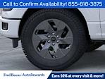 2025 Ford F-150 SuperCrew Cab 4WD Pickup for sale #W50912 - photo 22