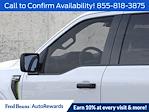2025 Ford F-150 SuperCrew Cab 4WD Pickup for sale #W50912 - photo 23