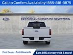 2025 Ford F-150 SuperCrew Cab 4WD Pickup for sale #W50912 - photo 8