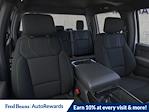 2025 Ford F-150 SuperCrew Cab 4WD Pickup for sale #W50913 - photo 11