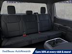 2025 Ford F-150 SuperCrew Cab 4WD Pickup for sale #W50913 - photo 12