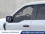 2025 Ford F-150 SuperCrew Cab 4WD Pickup for sale #W50913 - photo 21
