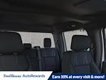 2025 Ford F-150 SuperCrew Cab 4WD Pickup for sale #W50913 - photo 23