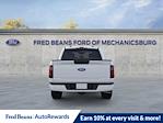 2025 Ford F-150 SuperCrew Cab 4WD Pickup for sale #W50913 - photo 6